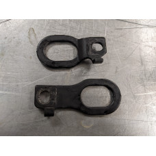 116K106 Engine Lift Bracket For 13-16 Ford Escape 2.5 116K106 Engine Lift Bracket For 13-16 Ford Escape 2.5